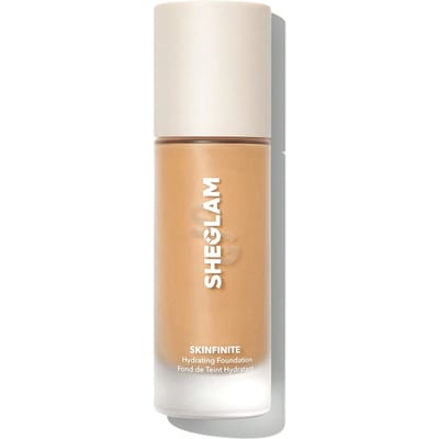 Skinfinite Hydraterende Foundation-Acorn Merk Beauty Cosmetica Make-Up Voor Vrouwen En Meisjes