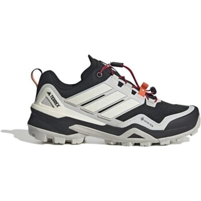 Wandelschoenen adidas Chaussures de randonnée Terrex Skychaser GTX