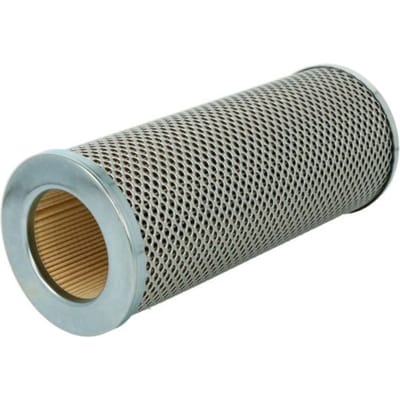 Oliefilter, versnellingsbak DONALDSON P171813