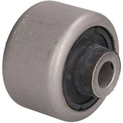 Voorste draagarm silentblock FEBI BILSTEIN 36962