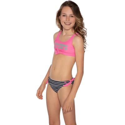 Protest Alexis Jr – Bikini set Meisjes – Uitneembare vulling