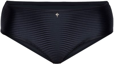 Joop! Panty Glam