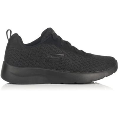 Sneakers Skechers DYNAMITH 2.0 SOCIAL ORBIT