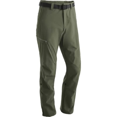 Broek Maier Sports Nil