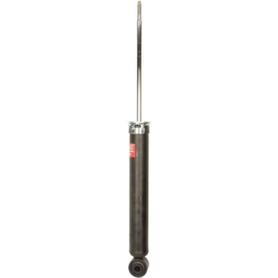 Schokdemper Excel-G KYB 349202