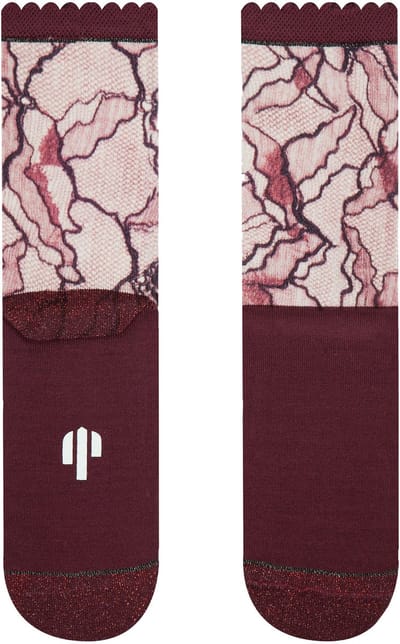 Sock my Feet - Lace - Dames 36-38