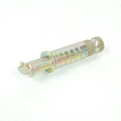 Freinage origine pour Scooter Peugeot 50 SV Geo 1991 à 1995 Came tambour AV / 704219 Neuf