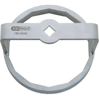 KS Tools 150.9382