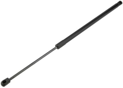 Gasveer achterklep OEM 689600W790