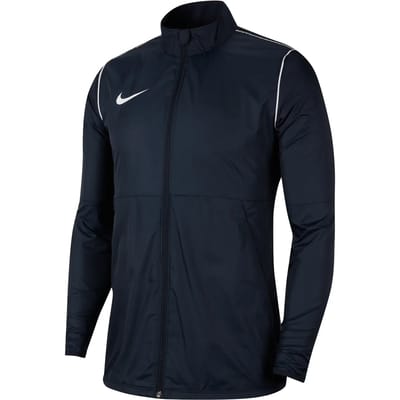 Nike Park 20 Sportvest Unisex - Maat S S-128/140
