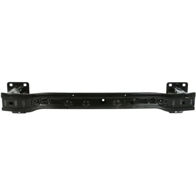 Bumper - drager BLIC 5502-00-2001940P
