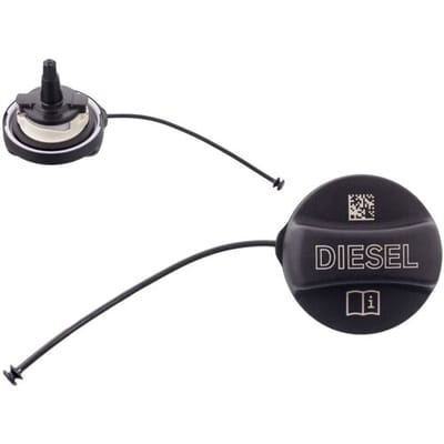 Febi Bilstein Dop, brandstoftank FEBI 45549