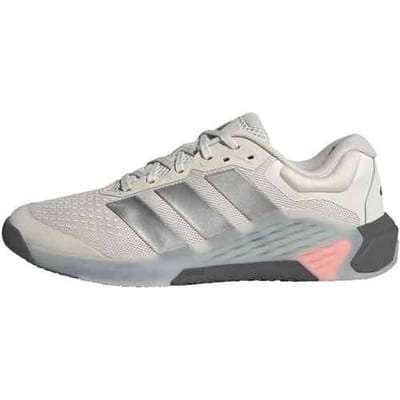 Cross training schoenen adidas Dropset 4