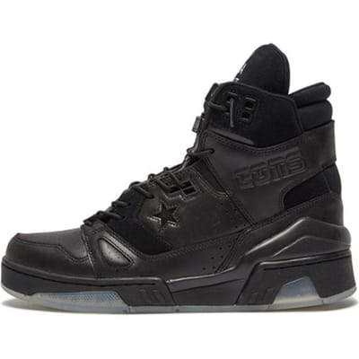 ERX-260 TheSoloist x ERX-260 Converse Hi 'I Am The Soloist' 164662C 36