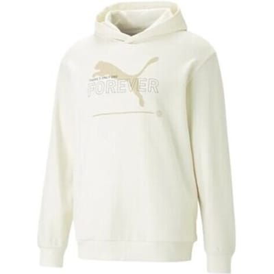 Capuchon sweaters Puma 67329399