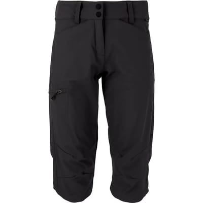 WHISTLER Trekkingshorts SHANNIE