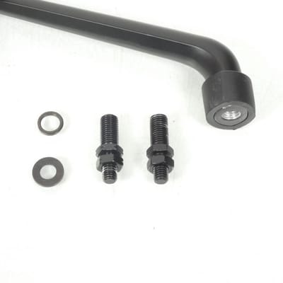 Rétroviseur gauche Far pour Auto MIR7205 / 7205 / VIPER Neuf