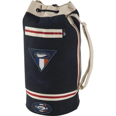 Canvas sporttas Pen Duick