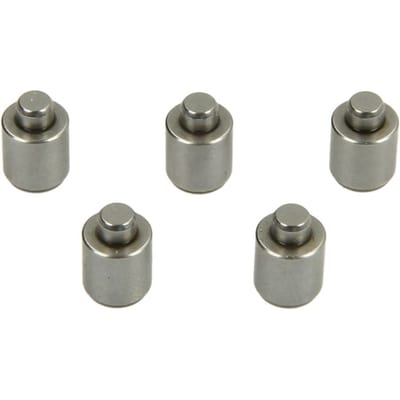 Cr injector onderdelen BOSCH F 00Z C99 784K