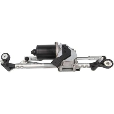 Ruitenwisseraandrijving, ruitenreiniging MAGNETI MARELLI 064351746010