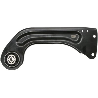 Stuur, wielophanging MOOG VV-TC-18282