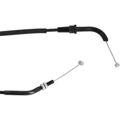 Motorfiets gaskabel Brazoline Yamaha Xt 660 R (2004-2016) (Oem 5vk-f6311-00)