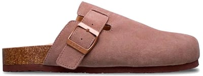 Roxy Zeliah Sin Fur Sandalen Bruin EU 36 Vrouw