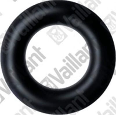 Vaillant pakk. 10st. 981168