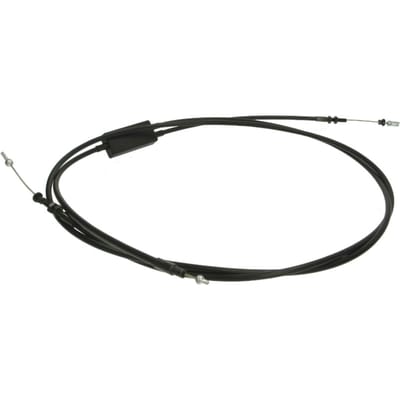 Motorkap kabel DT Spare Parts 1.22875