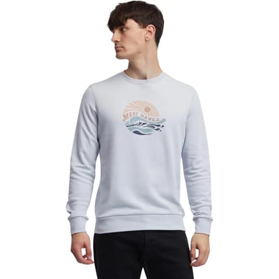 Sweatshirt Ragwear Inddie Pp