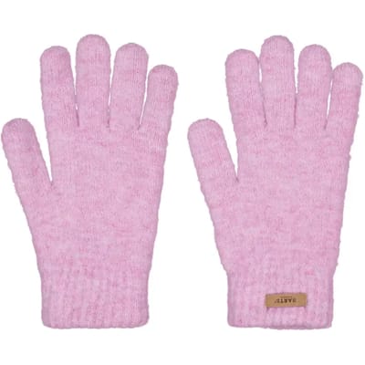 Vrouwenhandschoenen Barts Witzia