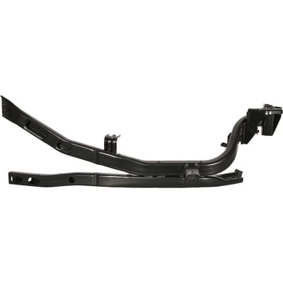 Ophanging, spatbordfixering BLIC 7802-03-3255381P