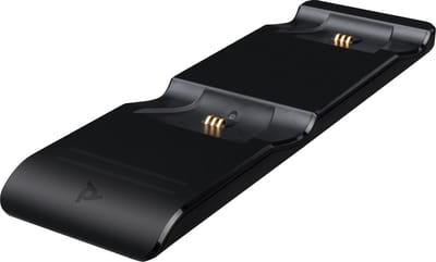 Dual Ultra Slim Oplaadstation - Xbox Series X/Xbox One