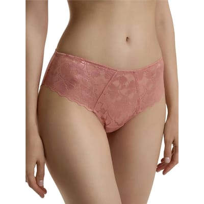 Hoogporteem voor dames Conte Elegant Femina TP3131