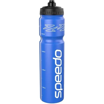 Fles Speedo