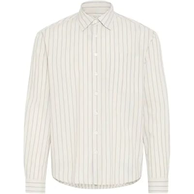 Shirt Casual Friday Zan