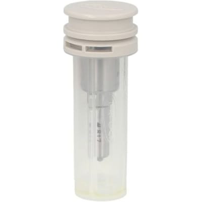 Injectiemondstuk DELPHI 6980534