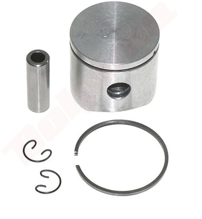 Zuigerset passend op HUSQVARNA 36 38mm ( 530 06 99-44 ) GOLF