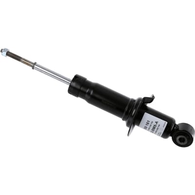 Schokdemper SACHS 350161