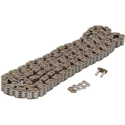 Distributieketting DID SCA0412ASV-174