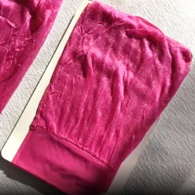15D Lange Sokken Dames Sexy Ultra Dunne Transparante Onderkleding Nylon Niet-elastische Dijhoge Kousen Voor Jarretelgordel One Size pink