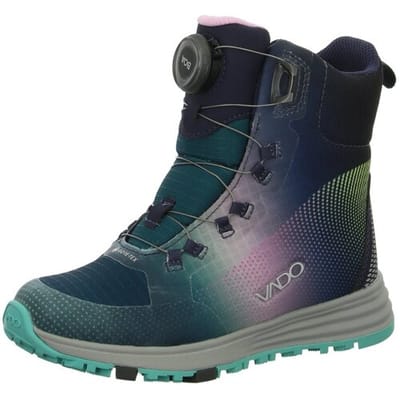 Snowboots Vado -