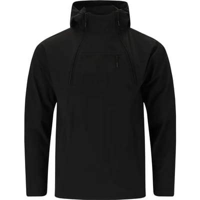 Virtus Jacke Force