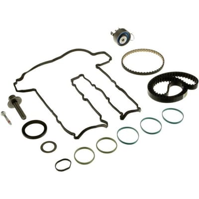 Distributieriemset GATES K03T354HOB