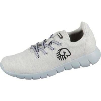 Sneakers Giesswein -
