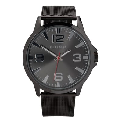 Di Lusso Horloge Gino