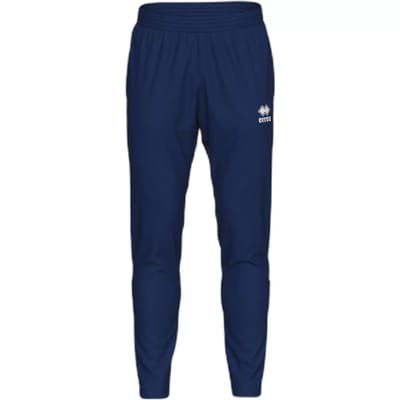 Trainingsbroek voor kinderen Errea Myron