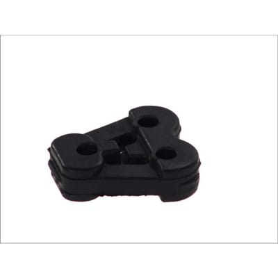 Rubberen ophangingsbuffers BOSAL 255-005