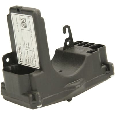 Regelmodule, parkeerverwarming WEBASTO 9013147A