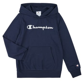 Capuchon sweaters Champion Hooded Sweatshirt